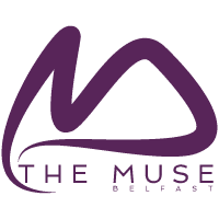 The Muse Belfast